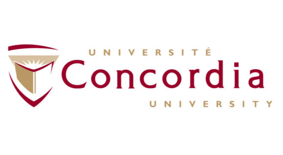 Concordia University logo