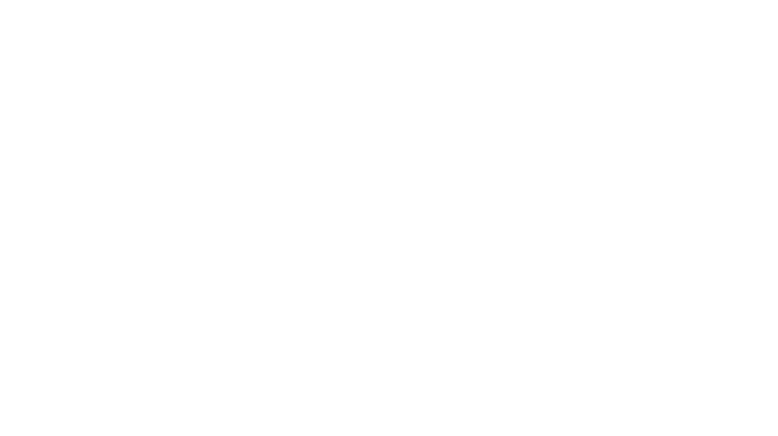 SEIZE - Solidarity Economy logo