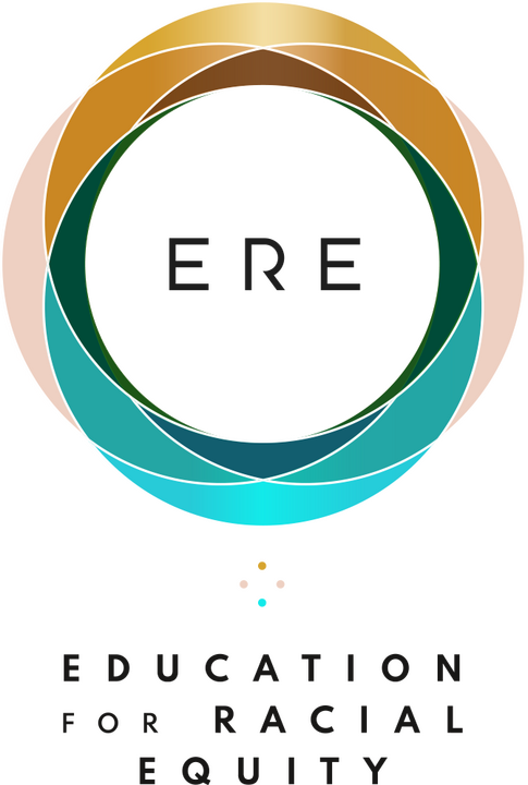 Politicized Somatics