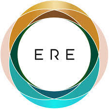 Education for Racial Equity logo