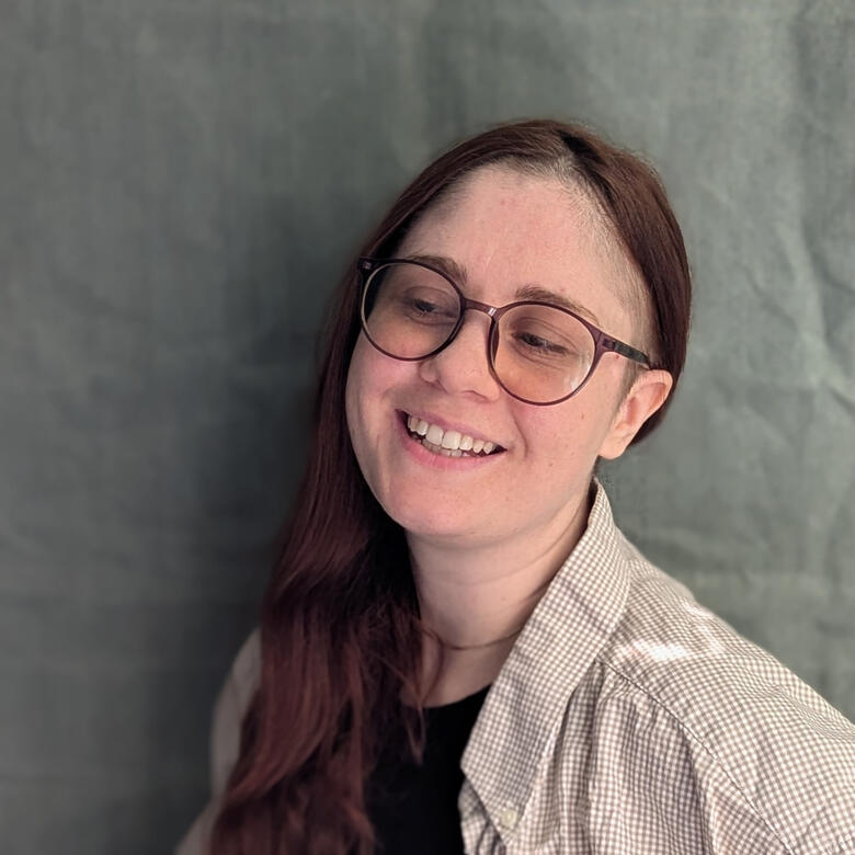 Radical Care Coaching & Facilitation logo