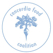 Radical Care Coaching & Facilitation logo